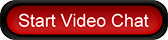 Nudewomen.com Video Chat
