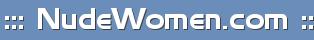 ::: NudeWomen.com :::